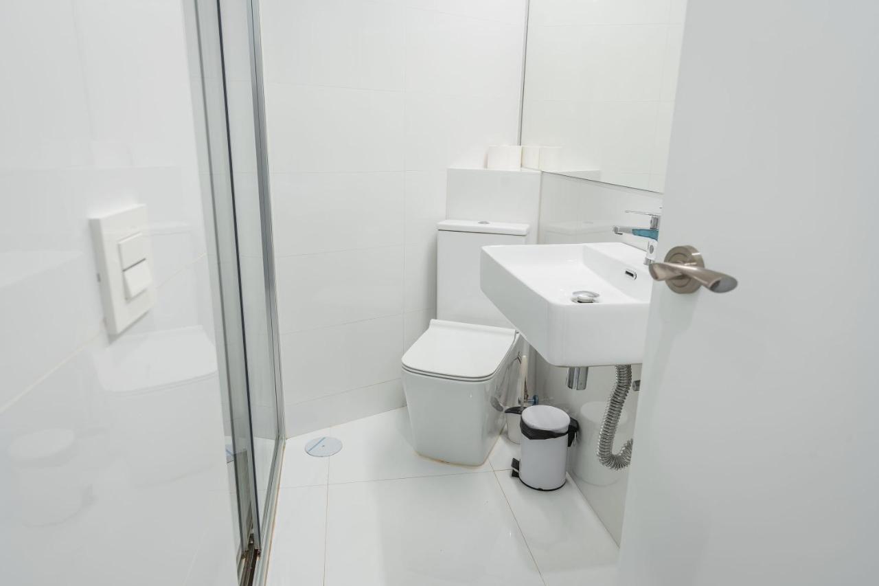 Qh Eme Suites Granada Kültér fotó